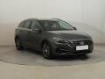 Hyundai i30 1.5 DPI, �R,1.maj, Serv.kniha