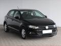 Volkswagen Polo 1.0, Tempomat
