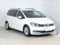 Volkswagen Touran Comfortline 1.4 TSI