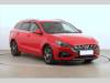 Hyundai i30 Family 1.5 DPI, Serv.kniha