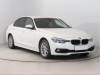 BMW Advantage 318 i, Automat