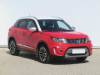 Suzuki Vitara S 1.4 BoosterJet, 4X4