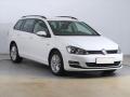 Volkswagen Golf 2.0 TDI, Ke, Navi, Tempomat