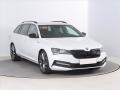 koda Superb 2.0 TDI, Sportline,Matrix LED