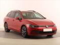 Volkswagen Golf 1.5 eTSI, virtualn� kokpit