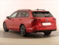 N�hled 5