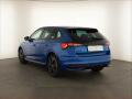 N�hled 5