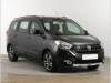 Dacia Lodgy Stepway 1.5 Blue dCi, 7mst