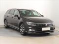 Volkswagen Passat R-Line 2.0 TDI