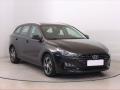 Hyundai i30 1.6 CRDi, Automat, Serv.kniha