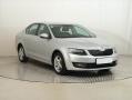 Fiat Tipo 1.4 T-Jet, LPG, Serv.kniha