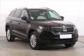 koda Kodiaq Style Plus 2.0 TDI