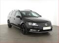 Volkswagen Passat Comfortline 2.0 TDI, Tempomat