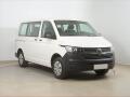 Volkswagen Transporter 2.0 TDI, Bus, 5M�st, �R, 1Maj