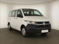 Volkswagen Transporter 2.0 TDI, Bus, 5M�st, �R, 1Maj