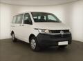 Volkswagen Transporter 2.0 TDI, Bus, 5M�st, �R, 1Maj