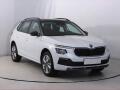 �koda Kamiq 1.0 TSI