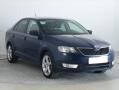 �koda Rapid Ambition 1.6 TDI, Tempomat