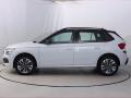 N�hled 4