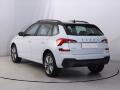 N�hled 5