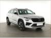 koda Kodiaq RS 2.0 TSI