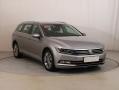 Volkswagen Passat Highline 1.6 TDI, Automat