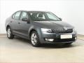 koda Octavia 1.6 TDI, Tempomat