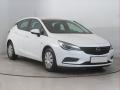 Opel Astra 1.4 16V, Serv.kniha