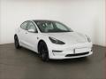 Tesla Model 3 Performance 82kWh, SoH 80%