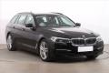 BMW 530d xDrive, 4X4, Automat