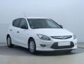 Hyundai i30 1.4 CVVT, Serv.kniha
