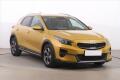 Kia XCeed 1.5 T-GDI, Serv.kniha