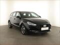 Hyundai i30 1.0 T-GDI, Comfort, Navigace