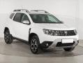 Dacia Duster 1.0 TCe, Serv.kniha, Navi