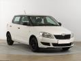 koda Fabia 1.2 12V