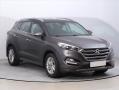 Hyundai Tucson 2.0 CRDi, 4X4, Automat