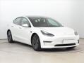 Tesla Model 3 Long Range 4WD 74kWh, SoH 91%