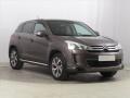 Citro�n C4 Aircross 1.8 HDi, 4X4, Navi, Tempomat