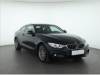 BMW 420i xDrive