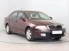 koda Fabia 1.2 TSI, Serv.kniha