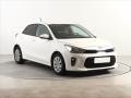 Kia Rio 1.4 CVVT, Automat, Serv.kniha