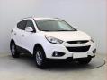Hyundai ix35 1.7 CRDi, R,1.maj