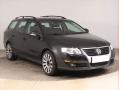 Volkswagen Passat Comfortline 2.0 TDI, Tempomat