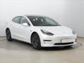 Tesla Model 3 Long Range 4WD 78kWh, SoH 87%