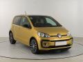 Volkswagen up! move 1.0 TSI, Tempomat