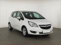 Opel Meriva 1.4 i