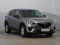 Mazda CX-5 2.2 Skyactiv-D, 4X4, Automat