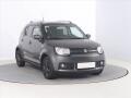 Suzuki Ignis 1.2 AllGrip, 4X4, Serv.kniha