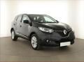 Renault Kadjar 1.2 TCe, Serv.kniha, Tempomat