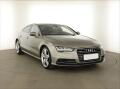 Audi A7 3.0 TDI